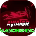 alanofishing VIP v3.1.1