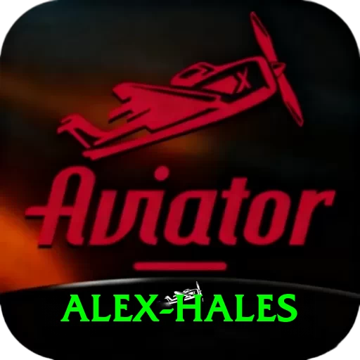 alex hales Games (Casino & Earning) Turbo v3.0.4 - 2
