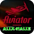 alex hales Games (Casino & Earning) Turbo v3.0.4