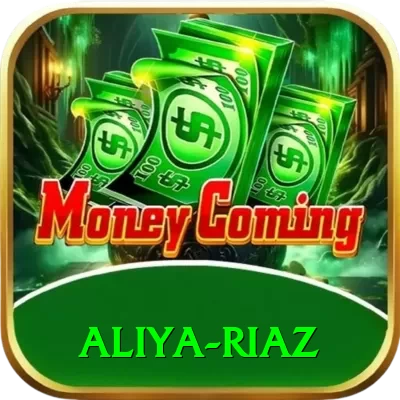 aliya riaz Gold v4.8.6 - 2
