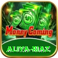 aliya riaz Gold v4.8.6