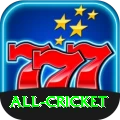 all cricket Elite Pro v4.2.8