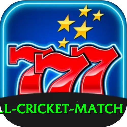 all cricket match Games (Casino & Earning) Turbo v5.1.7 - 2