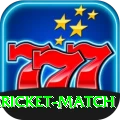 all cricket match Games (Casino & Earning) Turbo v5.1.7