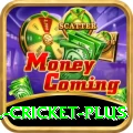 all cricket Jackpot Prime v4.5.2