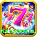 all rounder performance Pro Max v2.5.9