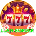 allan border Games (Casino & Earning) Pro v5.2.0