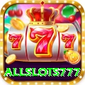 allslots777 Max Pro vv5.3.6