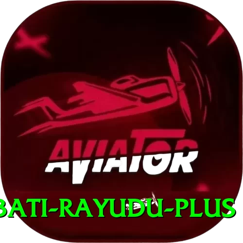ambati rayudu Live VIP v1.3.9 - 2
