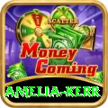 amelia kerr Deluxe Pro v5.2.9