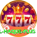 anamul haque Casino Official v4.6.6