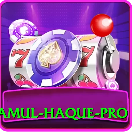 anamul haque Slots Ultimate v3.5.9 - 2