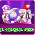 anamul haque Slots Ultimate v3.5.9