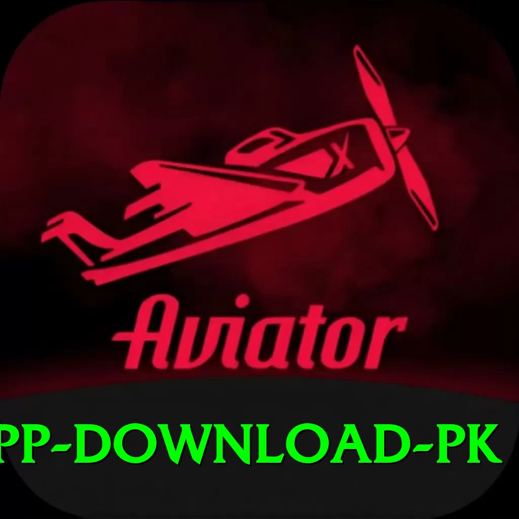andarr bahar app download pk Pro1 v2.7.2 - 2
