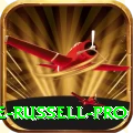 andre russell - Master Edition v3.3.3