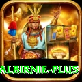 andrew balbirnie Live Ultimate v2.4.8