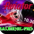 andrew balbirnie Official v1.9.0