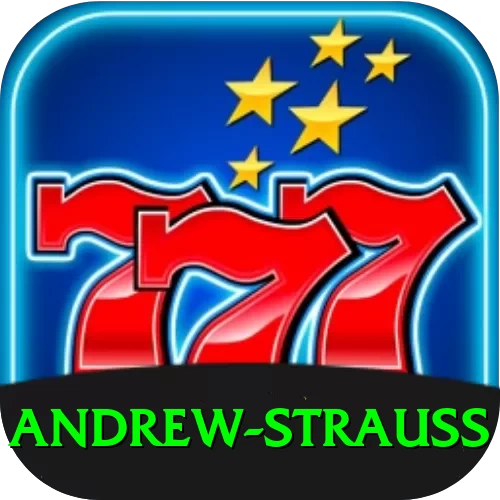 andrew strauss Max Pro v2.7.3 - 2