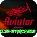 andrew symonds Plus Edition v1.2.3