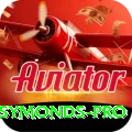 andrew symonds - Extreme v4.1.8