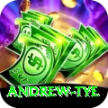 andrew tye Elite v5.1.1