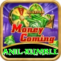 anil kumble Deluxe v1.1.2