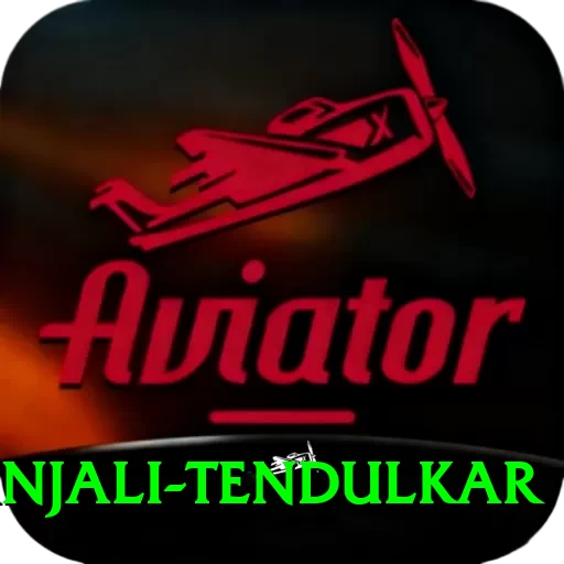 anjali tendulkar Apps (Tools & Injectors) Max v2.8.5 - 2