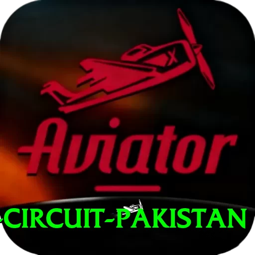 annapurna circuit pakistan Plus Edition v5.8.0 - 2