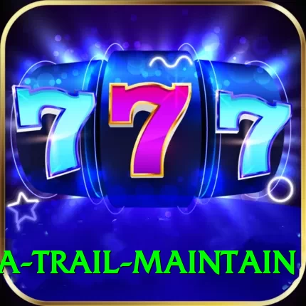 annapurna trail maintain Master Pro v2.2.3 - 2