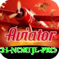 anrich nortje Live Plus v2.8.6