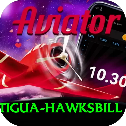 antigua hawksbill Apps (Tools & Injectors) Gold v1.6.3 - 2