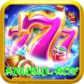 anukul roy Games (Casino & Earning) Gold v1.0.0