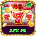 赢钱游戏 apk pk Pro v4.8.7