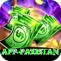 赢钱 app pakistan Turbo v4.0.1