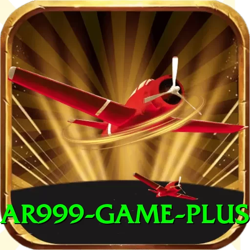 AR999 Game Master - Free Download - 2