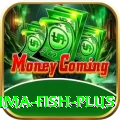 arapaima fish Bonus Turbo v1.6.3