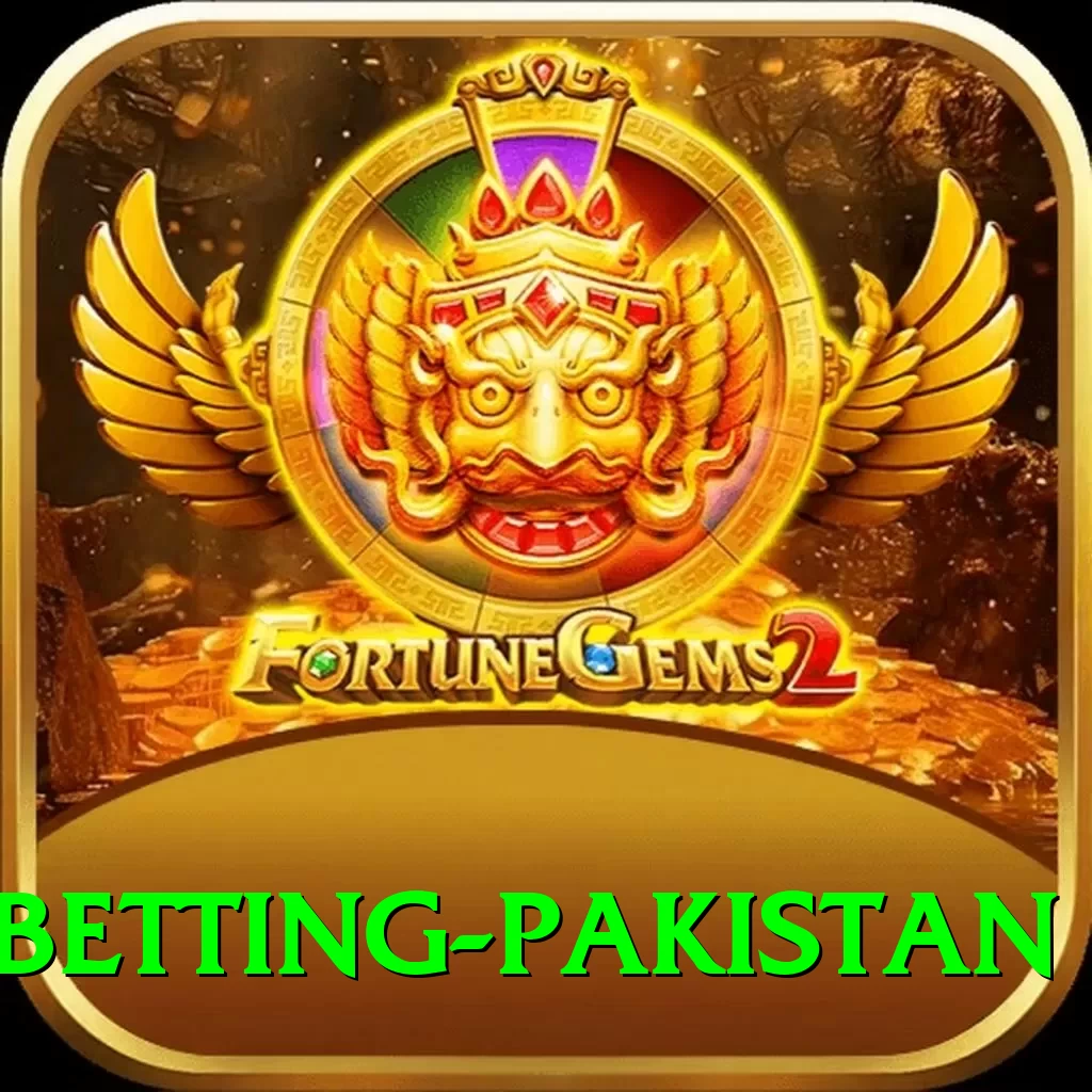 arbitrage betting pakistan Pro1 v1.9.8 - 2