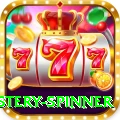 arish ali khan mystery spinner Apps (Tools & Injectors) Pro v3.7.3