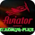arun jaitley stadium Extreme Gaming App