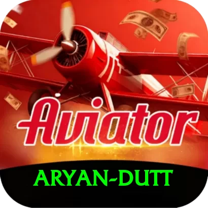 aryan dutt Ultimate Pro v2.3.0 - 2