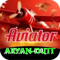 aryan dutt Ultimate Pro v2.3.0