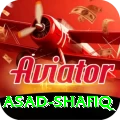 asad shafiq Games (Casino & Earning) Pro v3.0.6