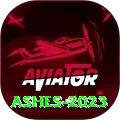 ashes 2023 VIP Edition v2.0.8