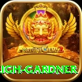 ashleigh gardner Games (Casino & Earning) Master v4.0.3
