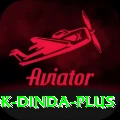 ashok dinda Pakistan Champion v3.7.6