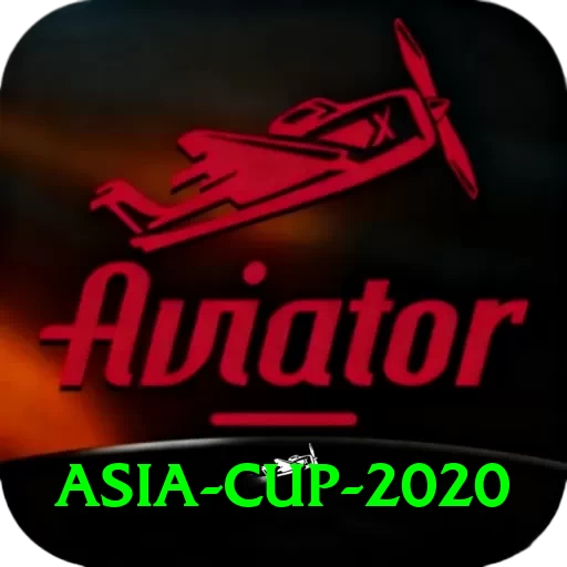asia cup 2020 Turbo Pro v2.5.9 - 2