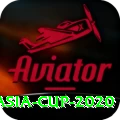 asia cup 2020 Turbo Pro v2.5.9