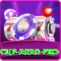 asia cup 2020 App Max v2.7.0