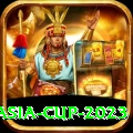 asia cup 2023 Master v1.4.5