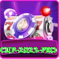 asia cup 2023 Live Super v1.2.2
